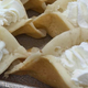 Atayef
